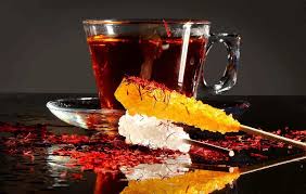 قیمت خرید عمده نبات فوری + قیمت به صرفه